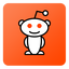 Chia sẻ qua reddit bài:Kỹ năng săn học bổng 7: Hoạt động ngoại khóa và học bổng