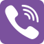 Chia sẻ qua viber bài: Kỹ năng săn học bổng 7: Hoạt động ngoại khóa và học bổng
